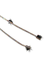 Load image into Gallery viewer, Hang Tight Bolo Tie