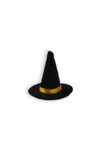 Load image into Gallery viewer, Tiny Witch Clips