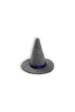 Load image into Gallery viewer, Tiny Witch Clips