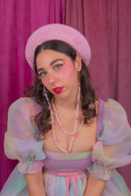 Load image into Gallery viewer, She&#39;s a Pearl Beret