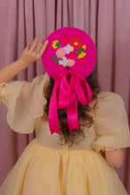 Load image into Gallery viewer, Buy me Flowers Beret