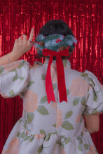 Load image into Gallery viewer, Wreath Headpiece