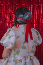 Load image into Gallery viewer, Wreath Headpiece