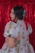 Load image into Gallery viewer, Wreath Headpiece