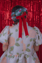 Load image into Gallery viewer, Wreath Headpiece