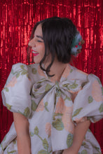 Load image into Gallery viewer, Wreath Headpiece