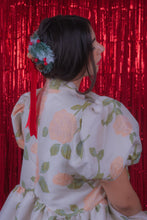 Load image into Gallery viewer, Wreath Headpiece