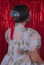 Load image into Gallery viewer, Wreath Headpiece