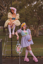 Load image into Gallery viewer, A Bit Much Beret