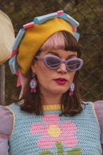 Load image into Gallery viewer, A Bit Much Beret