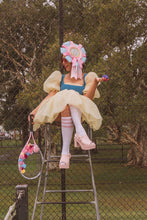 Load image into Gallery viewer, A Bit Much Beret