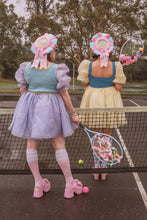 Load image into Gallery viewer, A Bit Much Beret