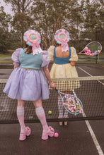 Load image into Gallery viewer, A Bit Much Beret