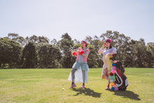 Load image into Gallery viewer, Pick &#39;n&#39; Mix Beret