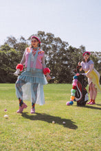 Load image into Gallery viewer, Pick &#39;n&#39; Mix Beret