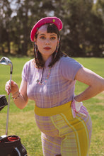 Load image into Gallery viewer, Pick &#39;n&#39; Mix Beret