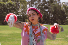 Load image into Gallery viewer, Pick &#39;n&#39; Mix Beret