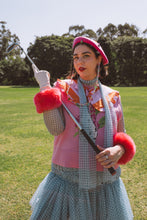 Load image into Gallery viewer, Pick &#39;n&#39; Mix Beret