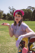 Load image into Gallery viewer, Pick &#39;n&#39; Mix Beret