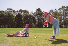 Load image into Gallery viewer, Pick &#39;n&#39; Mix Beret