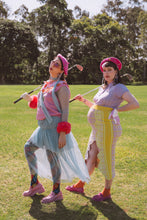 Load image into Gallery viewer, Pick &#39;n&#39; Mix Beret