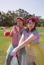 Load image into Gallery viewer, Pick &#39;n&#39; Mix Beret