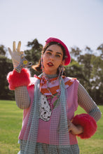 Load image into Gallery viewer, Pick &#39;n&#39; Mix Beret