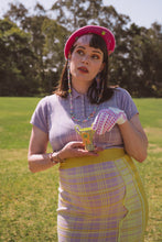 Load image into Gallery viewer, Pick &#39;n&#39; Mix Beret