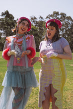 Load image into Gallery viewer, Pick &#39;n&#39; Mix Beret