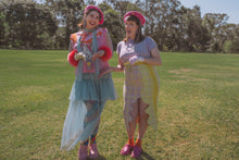 Load image into Gallery viewer, Pick &#39;n&#39; Mix Beret