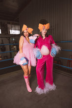 Load image into Gallery viewer, Tiny Wins and Big Bows Beret