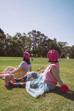 Load image into Gallery viewer, Pick &#39;n&#39; Mix Beret
