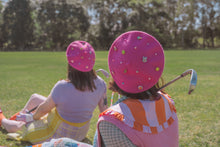 Load image into Gallery viewer, Pick &#39;n&#39; Mix Beret