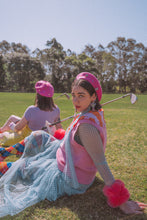 Load image into Gallery viewer, Pick &#39;n&#39; Mix Beret