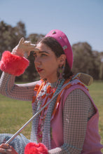 Load image into Gallery viewer, Pick &#39;n&#39; Mix Beret