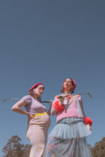 Load image into Gallery viewer, Pick &#39;n&#39; Mix Beret