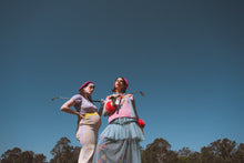 Load image into Gallery viewer, Pick &#39;n&#39; Mix Beret