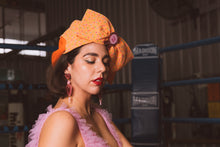 Load image into Gallery viewer, Tiny Wins and Big Bows Beret