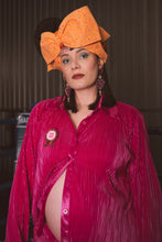 Load image into Gallery viewer, Tiny Wins and Big Bows Beret