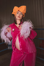 Load image into Gallery viewer, Tiny Wins and Big Bows Beret