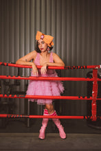 Load image into Gallery viewer, Tiny Wins and Big Bows Beret