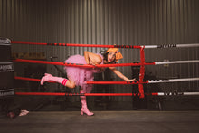 Load image into Gallery viewer, Tiny Wins and Big Bows Beret