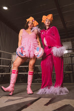 Load image into Gallery viewer, Tiny Wins and Big Bows Beret