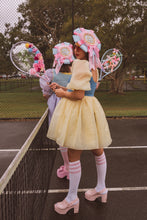 Load image into Gallery viewer, A Bit Much Beret