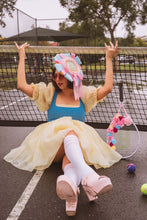 Load image into Gallery viewer, A Bit Much Beret