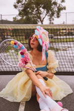 Load image into Gallery viewer, A Bit Much Beret