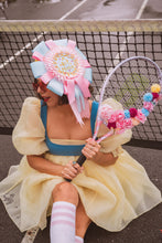 Load image into Gallery viewer, A Bit Much Beret