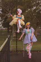 Load image into Gallery viewer, A Bit Much Beret