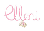 Elleni the Label