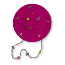 Load image into Gallery viewer, Pick &#39;n&#39; Mix Beret